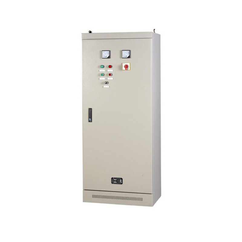 XL-21 动力配电箱1