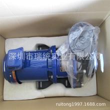 �S��ֱ��MX-403CV5�ձ�iwaki ԭ�b2018���¿��D�ӱ�