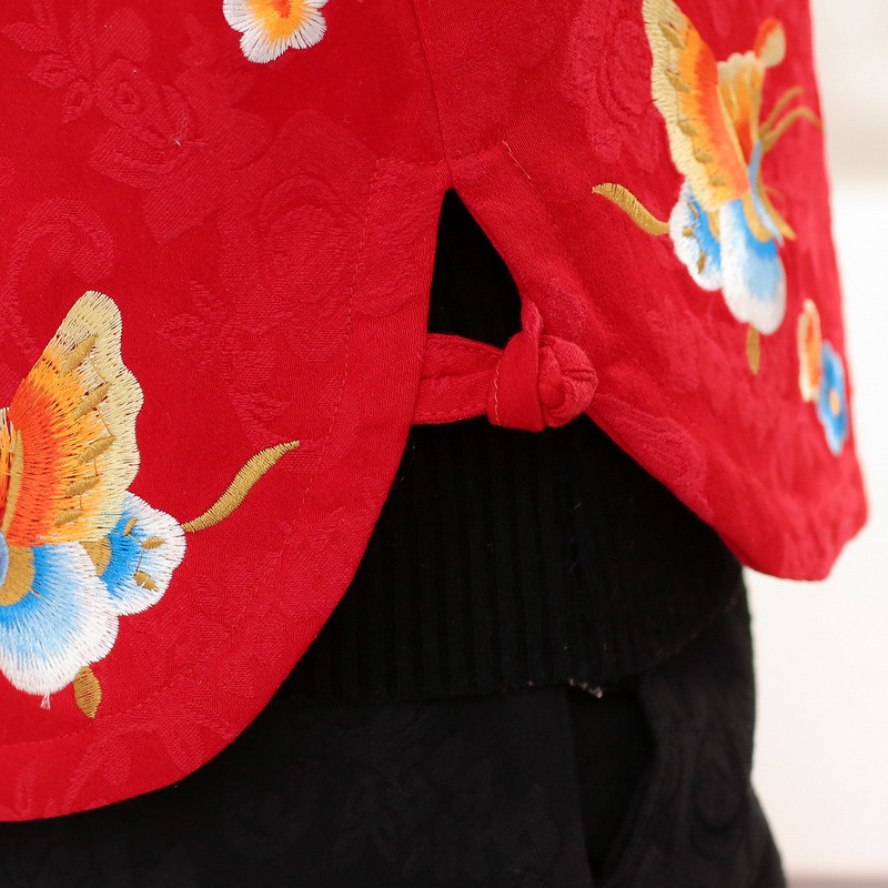 Gilet femme en Coton - Ref 3317875 Image 5