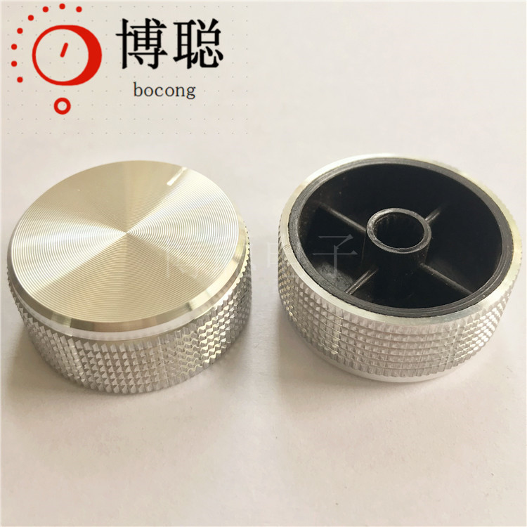 ������ť ��ɫֱ��30*13mm�� ����̫���� ���칦�� ������ťñR��