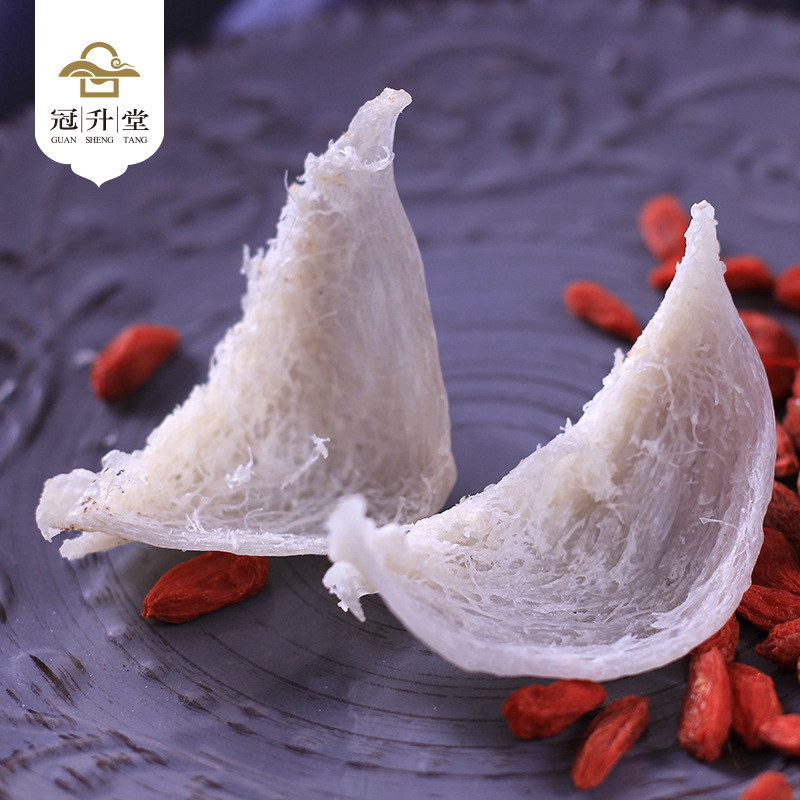 印度尼西亞/馬來西亞頭期官燕 雨季燕窩 手工幹挑燕窩 壹件代發