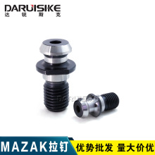�_�J˹��DARUISIKE MAZAK�R���˳�ˮBT40/BT50��� ㊵������