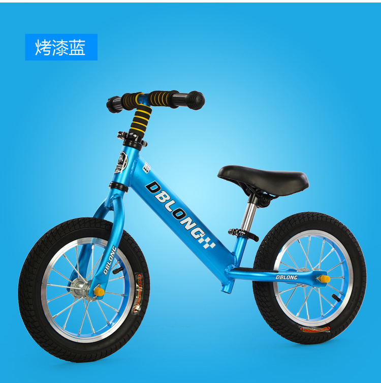 hGyTgvKjy9T/JMf1cqccinKfHS9rm4nFH54L