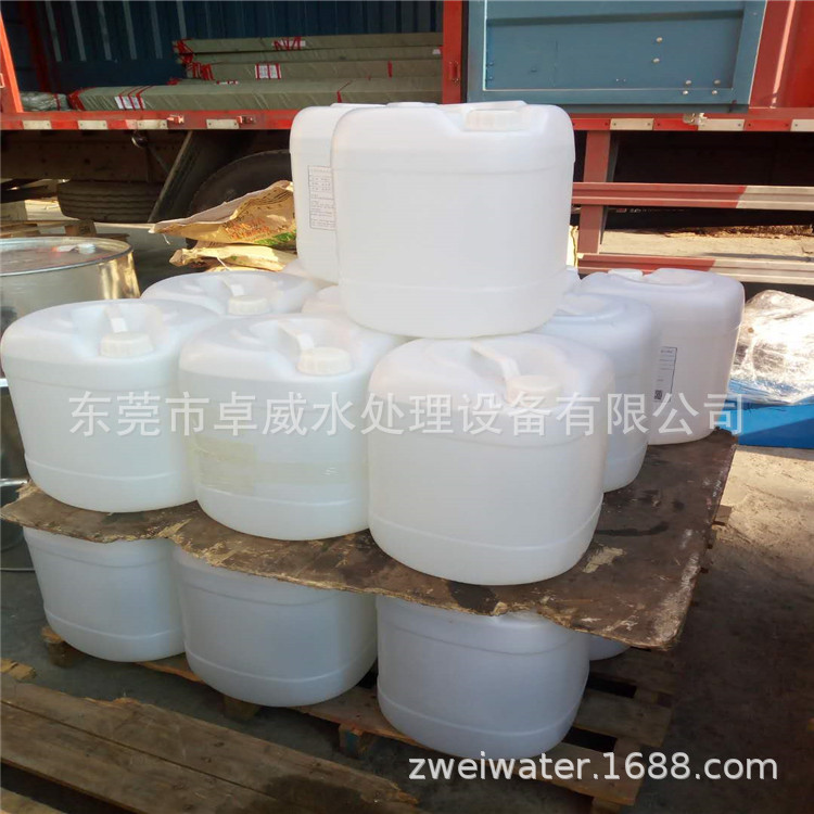 油漆专用蒸馏水,涂料超纯水,化验,墨水,化妆品专用纯净水