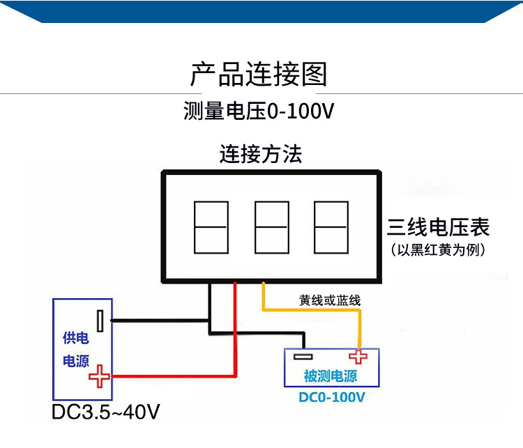 ?情_06.jpg