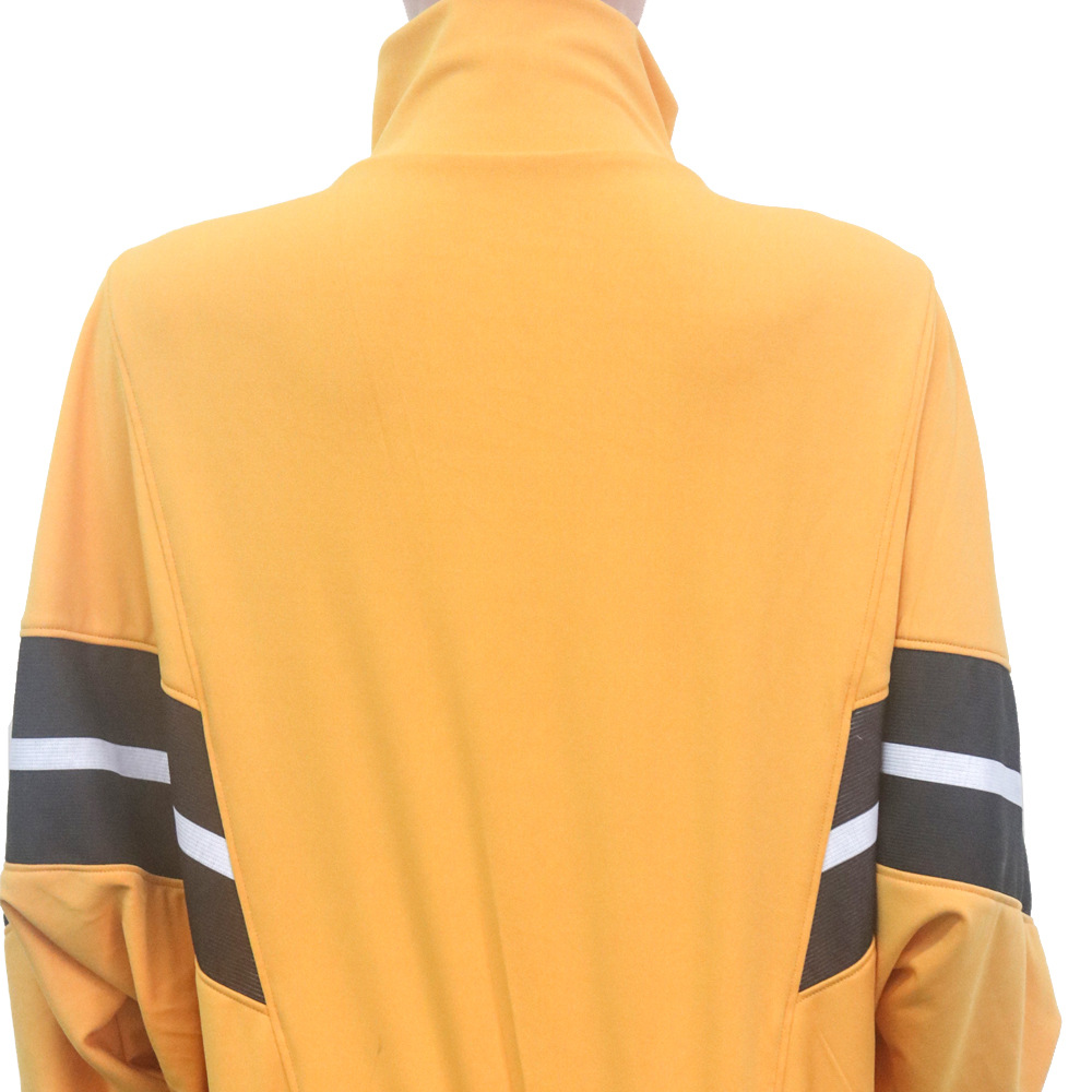 Costume femme en Tricot - Ref 3335569 Image 11