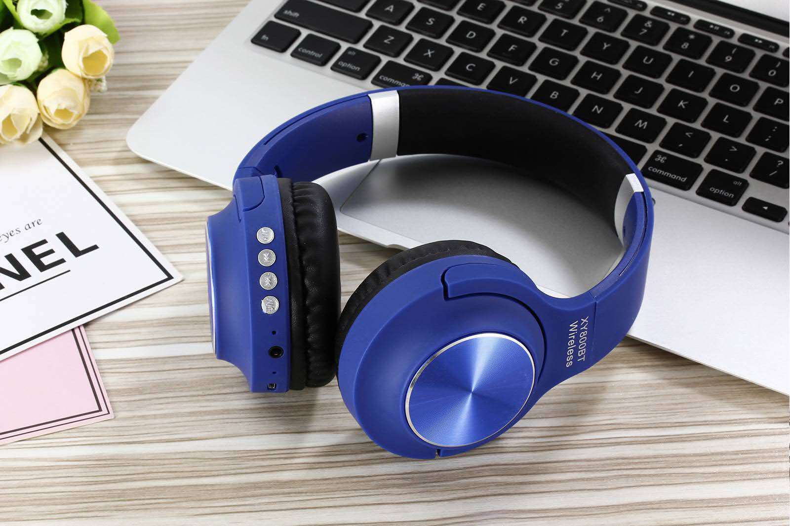 图片_20180801172332