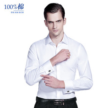 ��ʿ˿���޷�ʽ������װ�����������̿���ְҵ���������һ������