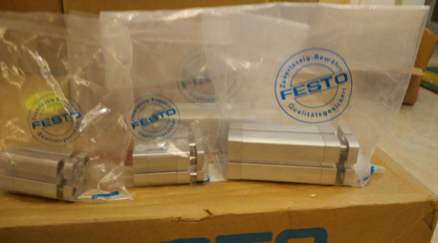 现货销售FESTO  ADVU-32-10-P-A  156531  原装