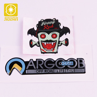 ���������r����ˮ�����z�� ��ʽ���z�����S��