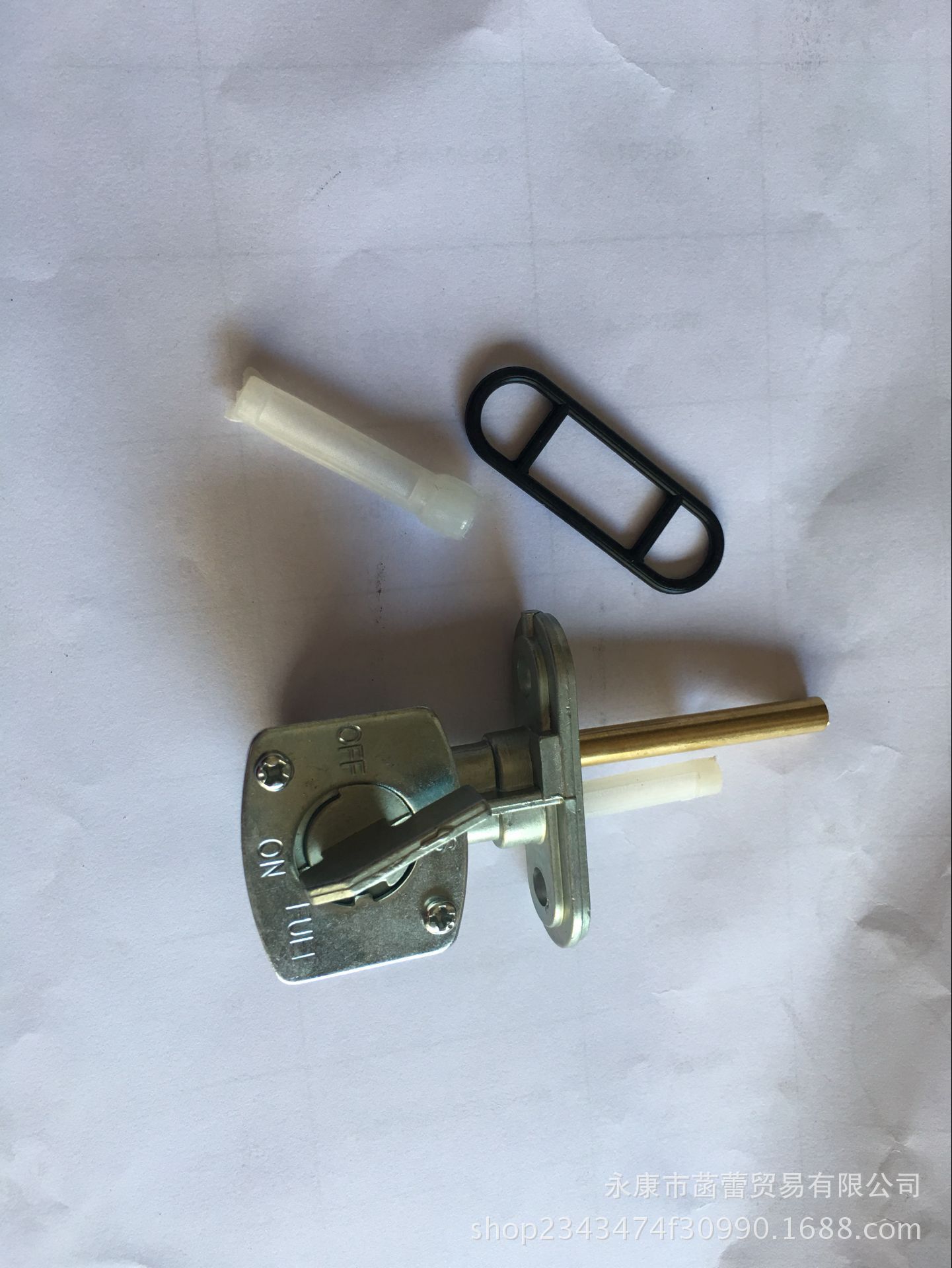 QQ图片20180411093143