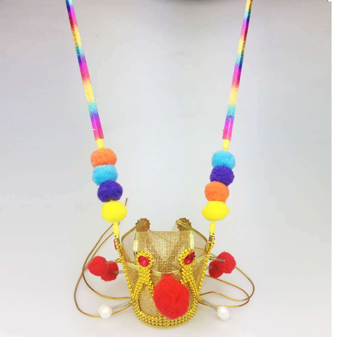 微信图片_20180225230821