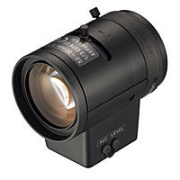 TAMRON�v��   13VA550T   CCTV�R�^
