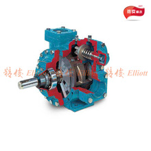 RBlackmerƬXL1.5AWƷ