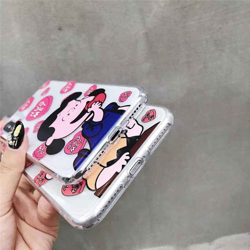 mmexport1529853038450