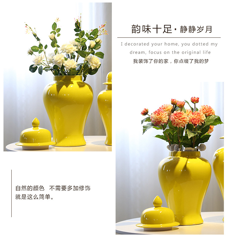 TB2eZvUXsaCJuJjy1zkXXbelVXa_!!