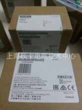 6ED1052-1FB00-0BA6 ���T��LOGO������ 230RC 6ED1052-1FB00-0BA6