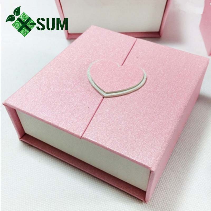 a1dbe60b3a.jpg.500500