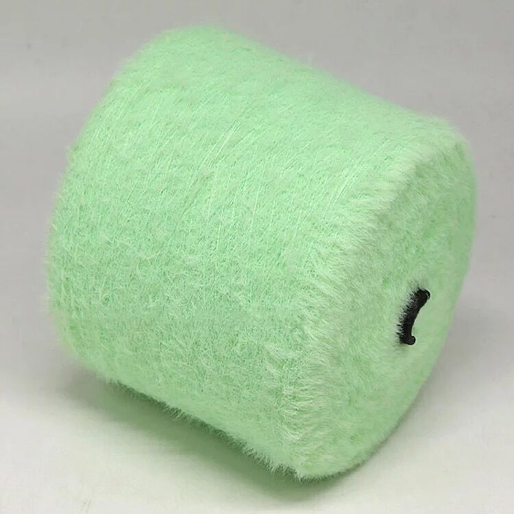 QQ图片20181101181236