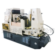 ȫԄӝLXCF؛ SS؝LXC ɶƸٔ؝LXC