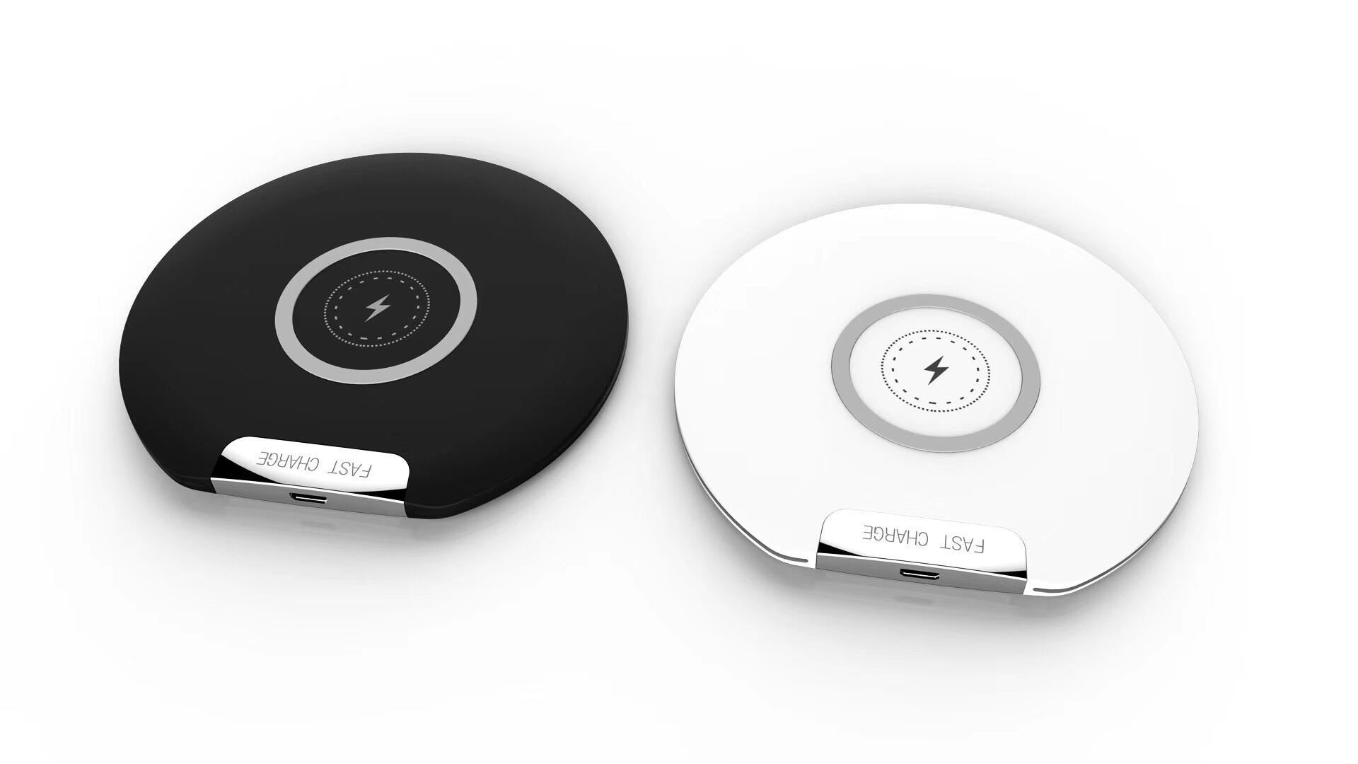 微信图片_20180830180846