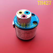 ���� DMC TH427 ��λ�� M22520/2-01(AFM8)