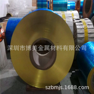 �S�ҹ������˭h��H62/H65��a�S�~�� ����������� Ҏ���Rȫ