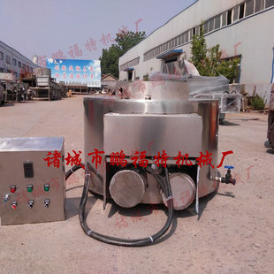 ��������� ����������� �i��Óë�S���Ʒ�ƃr��