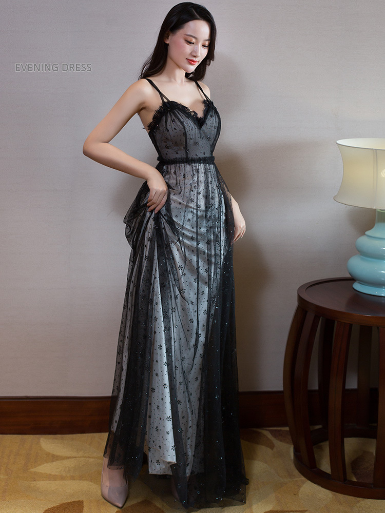 Robe de mariée DAMES BAIXIU - Ref 3307650 Image 7