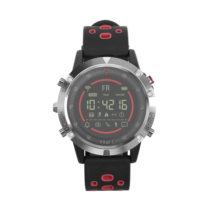 Smart Watch - Ref 3439548 Image 9