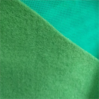 步阳安全门防盗门LOGO定制门套门罩品牌加工工程门加棉加厚无纺布