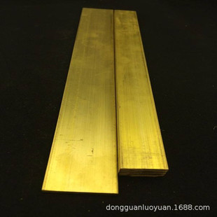 ����H59�S�~�� �S�~��l 3*5mm 3*6mm �����S�~ �b��~�lҎ���Rȫ