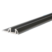 Sҹ܉Ҿ߻܉T܉ d_T50b݆܉b