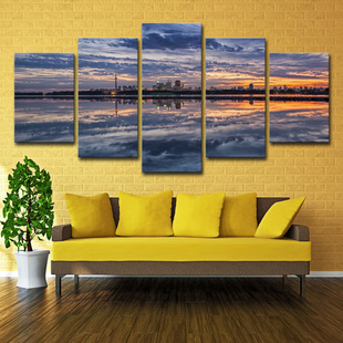 �羳amazon�����uͨ5Ƭ��ϼ���I�����ɽˮ��ˇ�g���͏d�b�