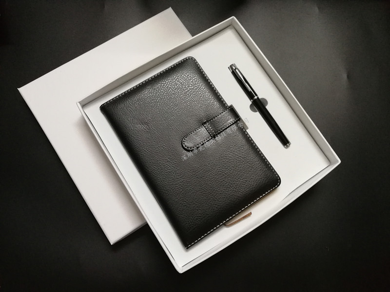 IMG_20180609_185357_副本