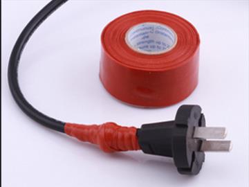 TB26E8ZXEifF1JjSspdXXclLpXa_!!