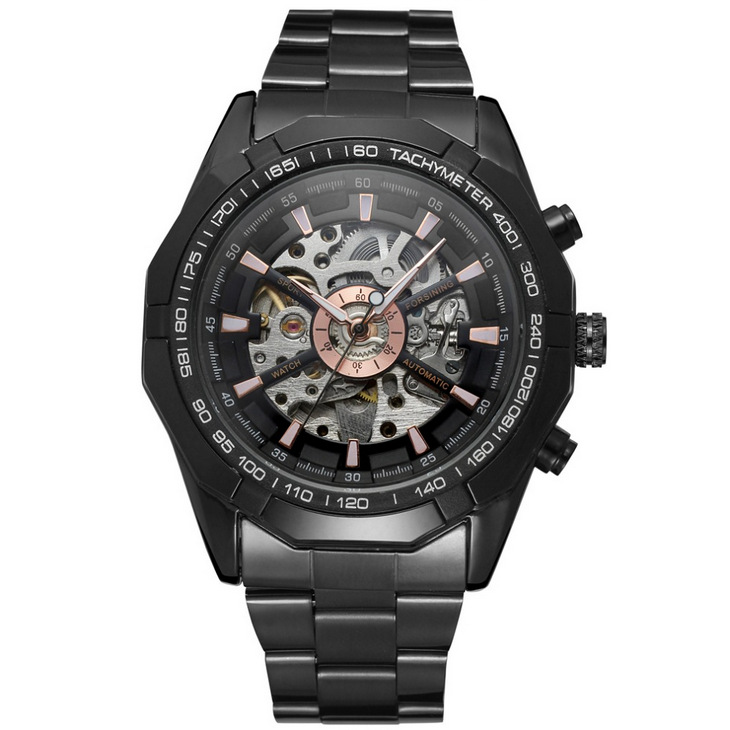 Montre homme - Ref 3439714 Image 99