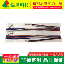 Sҹ S׃Ƭ yԇx׃ S׃Ƭ