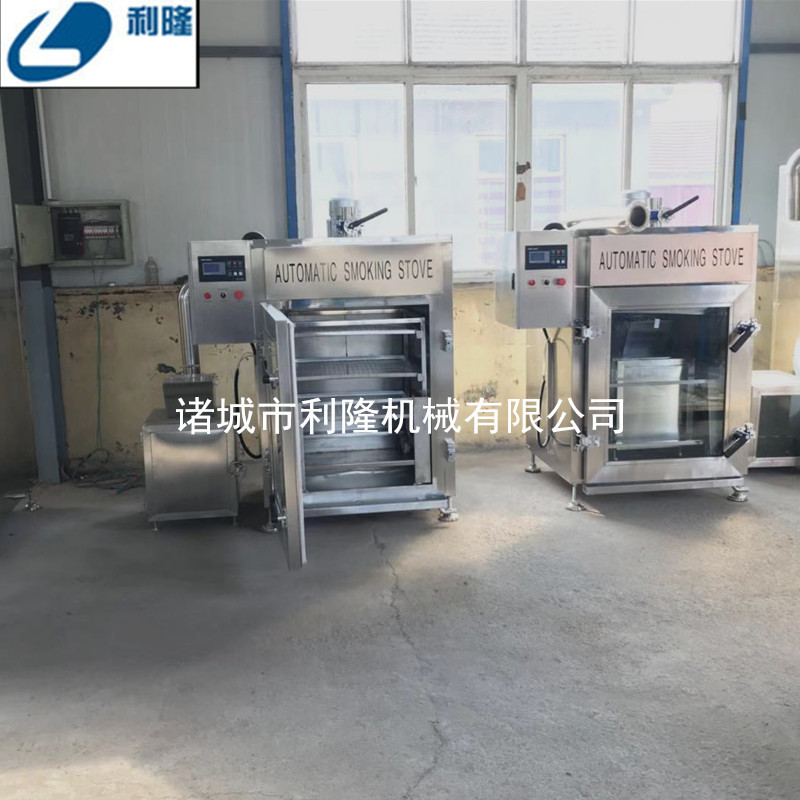 lilong_20181022080107 (1)