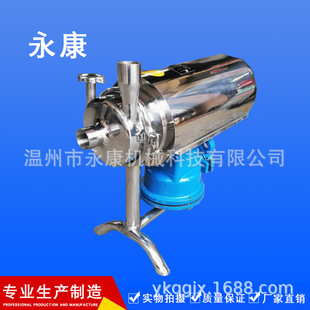 �������P䓷����౬�Ʊ� �l���� ���P���䓱� �黯�� ��ձÃr��