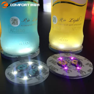 ���N�l�Ɑ�N �A�ΰl�Ɑ�| KTV�ư��ðl���ƿ�N �߲ʰl�⼈���|