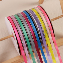 1cm �����_�y���z���ֹ������Y�決���cˮ����c�Y�а��b�����b�