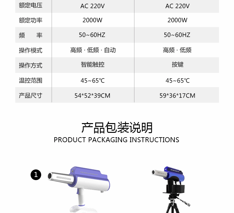 细胞热疗仪详情_19