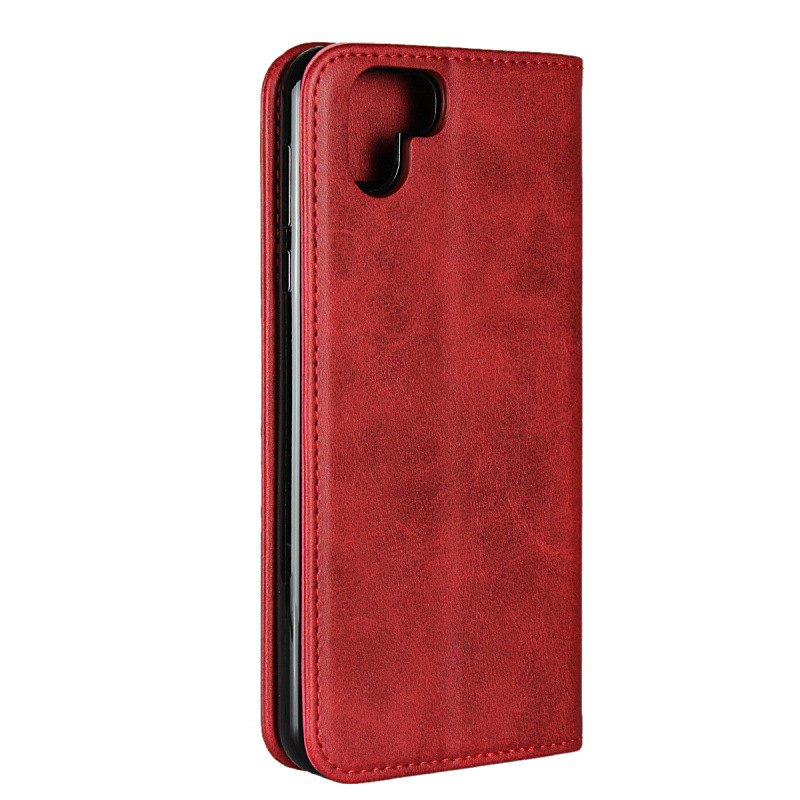 Coque téléphone portable MAROQUINERIE XIANGYU en PU - Ref 3372478 Image 31