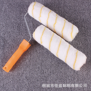 �S�����l 6-10�糬���w�S���۝LͲˢ �T������ˢ ���Qˢ