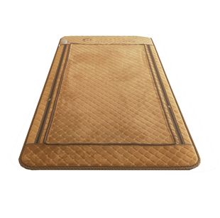 ���|���I��ʯ��ʯ늼ӟ������ؿؔ��@���l�๦�ܶ๦�����l