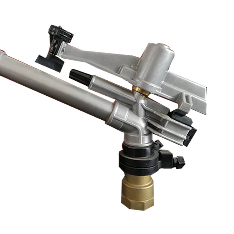 FS40 pulverización de polvo / agroarrigado pulverización de pulverización industrial pulverización