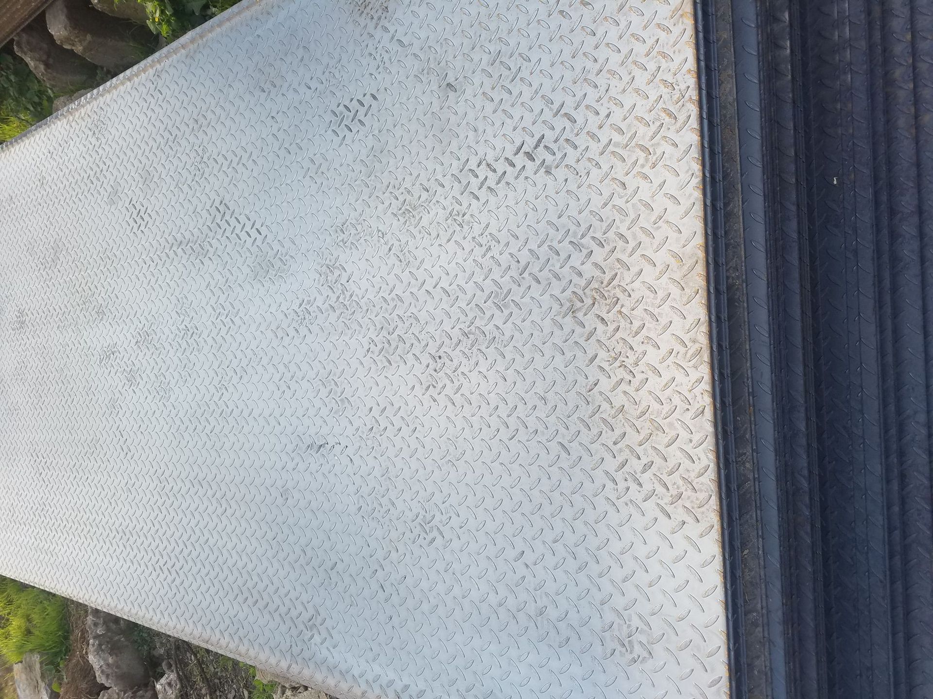 厂家供应 316不锈钢板 304不锈钢板现货规格