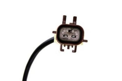 跨境Exhaust Gas Temperature Sensor 5149258AB排气温度传感器