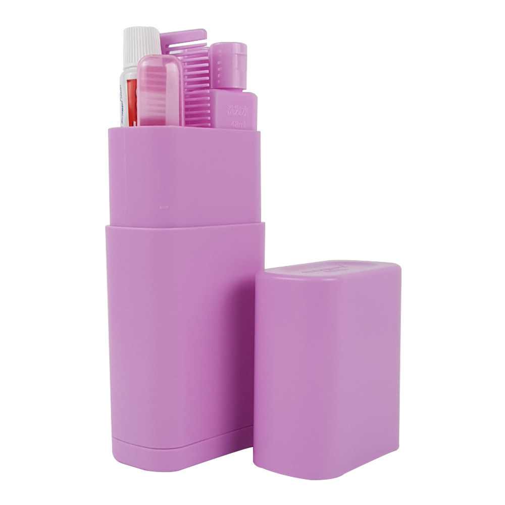 4631992422_1019765404